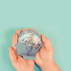 trauma informed, narcissistic abuse, healing from narcissistic abuse, narcissistic recovery, narcissistic abuse recovery, recovering from a narcissist relationship, narcissistic abuse, how to heal from narcissism, narcissistic abuse recovery, narcissistic healing, narcissistic trauma, recovery from narcissism,